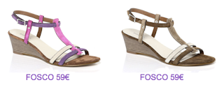 Sandalias Fosco10